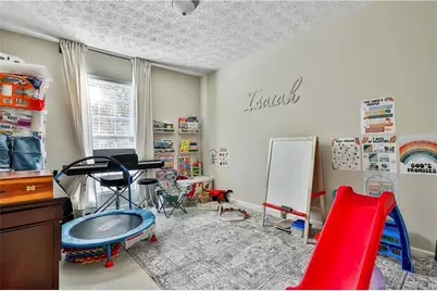 1497 Conley Way, Conley, GA 30288 - Photo 25