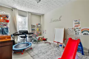 1497 Conley Way, Conley, GA 30288 - Photo 25