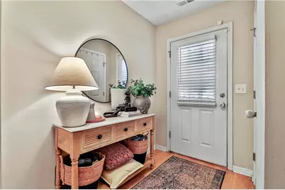 1497 Conley Way, Conley, GA 30288 - Photo 5