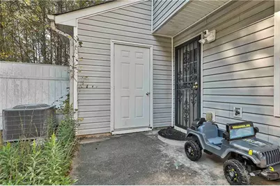 1497 Conley Way, Conley, GA 30288 - Photo 27