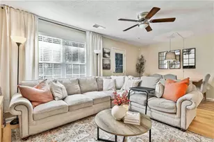 1497 Conley Way, Conley, GA 30288 - Photo 15