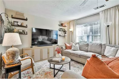 1497 Conley Way, Conley, GA 30288 - Photo 13