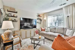 1497 Conley Way, Conley, GA 30288 - Photo 13