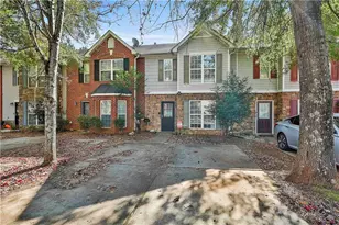 1497 Conley Way, Conley, GA 30288 - Photo 3