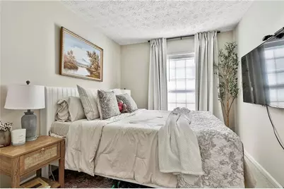 1497 Conley Way, Conley, GA 30288 - Photo 23