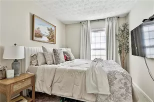 1497 Conley Way, Conley, GA 30288 - Photo 23