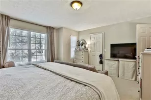 1497 Conley Way, Conley, GA 30288 - Photo 21