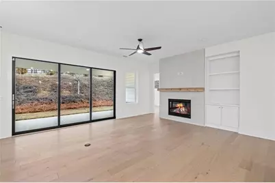 178 Mooney Road, Woodstock, GA 30188 - Photo 9