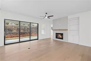 174 Mooney Rd, Woodstock, GA 30188 - Photo 9