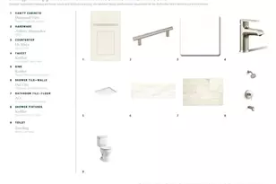 174 Mooney Rd, Woodstock, GA 30188 - Photo 3