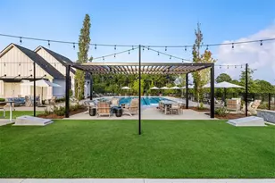 178 Mooney Rd, Woodstock, GA 30188 - Photo 41