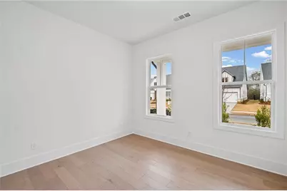 178 Mooney Road, Woodstock, GA 30188 - Photo 23