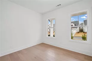 174 Mooney Rd, Woodstock, GA 30188 - Photo 23