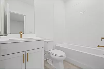 178 Mooney Road, Woodstock, GA 30188 - Photo 29