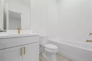 174 Mooney Rd, Woodstock, GA 30188 - Photo 29