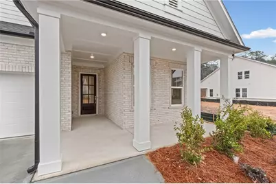 178 Mooney Road, Woodstock, GA 30188 - Photo 3