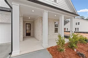 174 Mooney Rd, Woodstock, GA 30188 - Photo 3