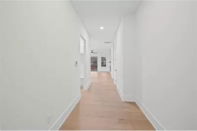 178 Mooney Road, Woodstock, GA 30188 - Photo 5