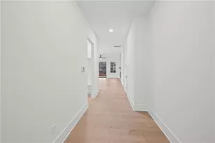 174 Mooney Rd, Woodstock, GA 30188 - Photo 5