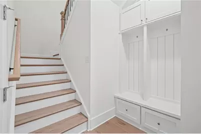 178 Mooney Road, Woodstock, GA 30188 - Photo 25