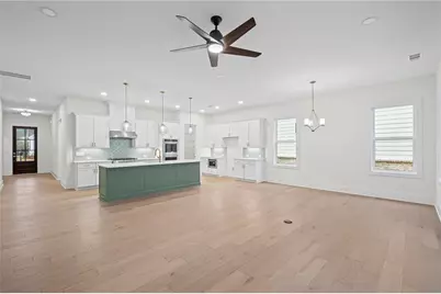 178 Mooney Road, Woodstock, GA 30188 - Photo 11