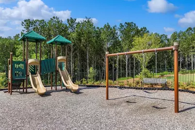 178 Mooney Road, Woodstock, GA 30188 - Photo 39