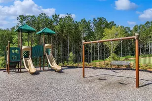 178 Mooney Rd, Woodstock, GA 30188 - Photo 39