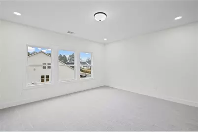 178 Mooney Road, Woodstock, GA 30188 - Photo 27