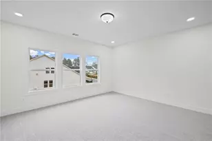 174 Mooney Rd, Woodstock, GA 30188 - Photo 27