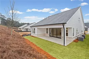 174 Mooney Rd, Woodstock, GA 30188 - Photo 31