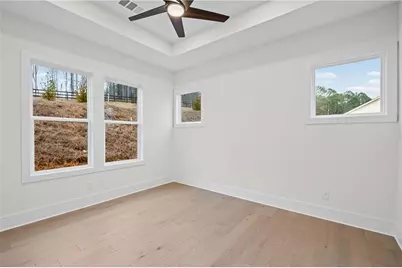 178 Mooney Road, Woodstock, GA 30188 - Photo 17