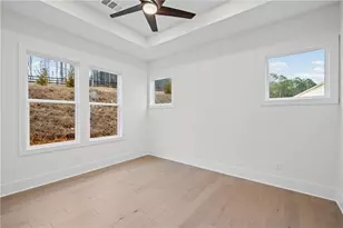 174 Mooney Rd, Woodstock, GA 30188 - Photo 17