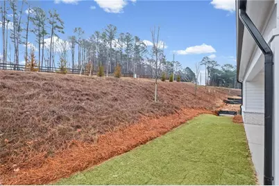 178 Mooney Road, Woodstock, GA 30188 - Photo 33