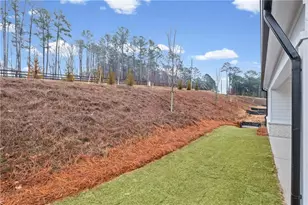 174 Mooney Rd, Woodstock, GA 30188 - Photo 33