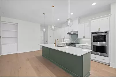 178 Mooney Road, Woodstock, GA 30188 - Photo 13