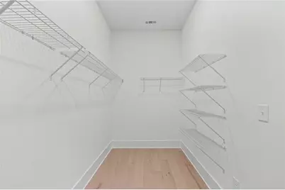 178 Mooney Road, Woodstock, GA 30188 - Photo 21