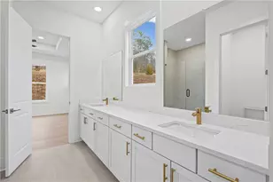 174 Mooney Rd, Woodstock, GA 30188 - Photo 19