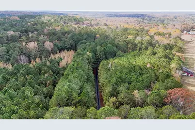 8467 Hearn Road, Chattahoochee Hills, GA 30268 - Photo 89