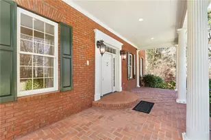 8467 Hearn Rd, Chattahoochee Hills, GA 30268 - Photo 15