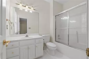 8467 Hearn Rd, Chattahoochee Hills, GA 30268 - Photo 65