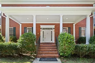 8467 Hearn Rd, Chattahoochee Hills, GA 30268 - Photo 13