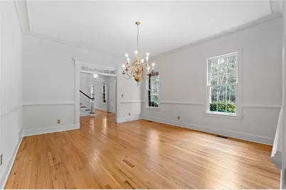 8467 Hearn Road, Chattahoochee Hills, GA 30268 - Photo 33