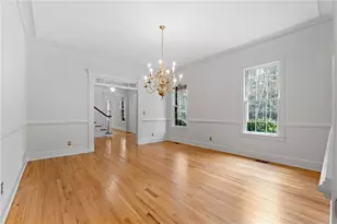 8467 Hearn Rd, Chattahoochee Hills, GA 30268 - Photo 33