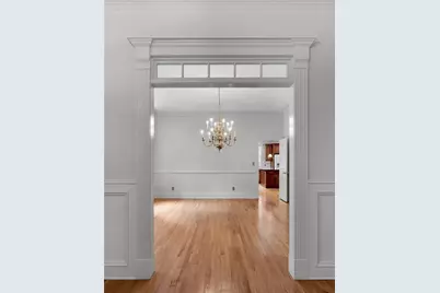 8467 Hearn Road, Chattahoochee Hills, GA 30268 - Photo 35