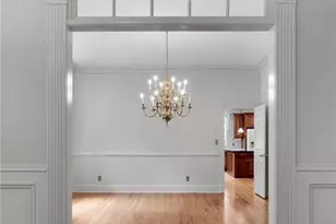 8467 Hearn Rd, Chattahoochee Hills, GA 30268 - Photo 35