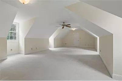 8467 Hearn Road, Chattahoochee Hills, GA 30268 - Photo 69