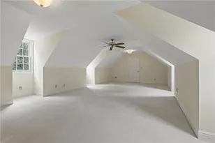 8467 Hearn Rd, Chattahoochee Hills, GA 30268 - Photo 69