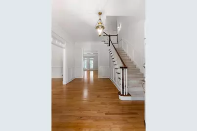 8467 Hearn Road, Chattahoochee Hills, GA 30268 - Photo 17