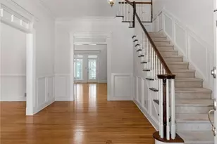 8467 Hearn Rd, Chattahoochee Hills, GA 30268 - Photo 17