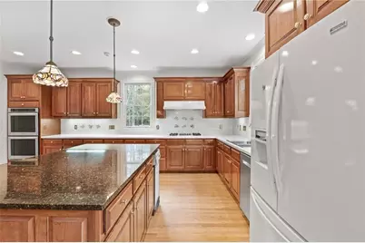 8467 Hearn Road, Chattahoochee Hills, GA 30268 - Photo 29